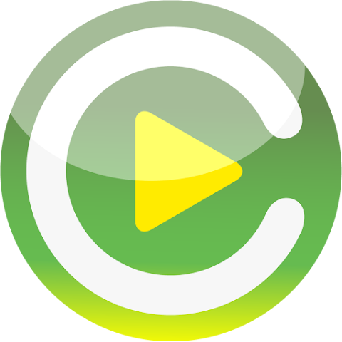 XCREAM Download Player