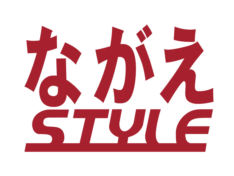 伊東沙蘭 出演女優インタビュー ｜ 人妻官能AV｜ながえSTYLE オフィシャルサイト