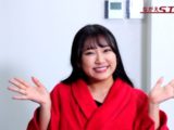 姫咲