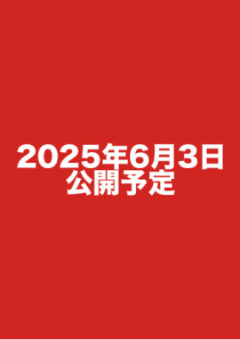 NSFS-393-03
