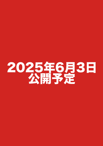 NSFS-393-03