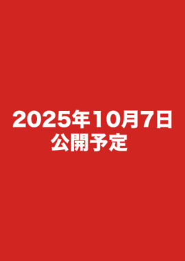 NSFS-426-04
